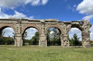 Histoire De La Robinetterie : Des Origines à L'Antiquité | Styles De Bain